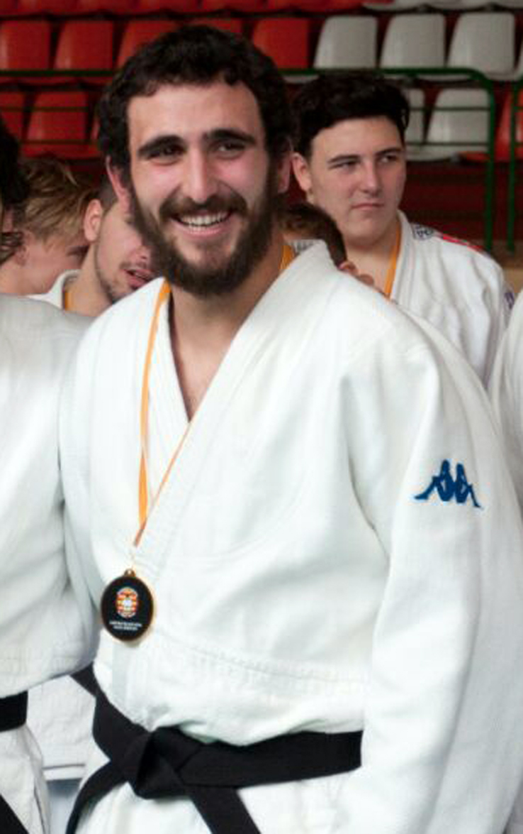 MIQUEL